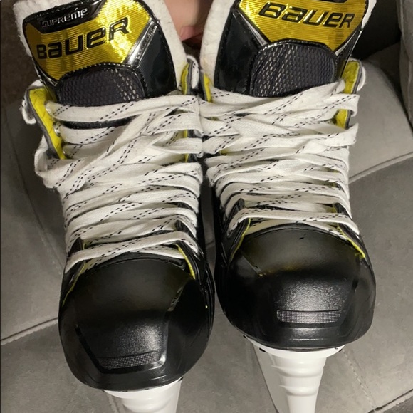 SOLD - Picture 4 of 8